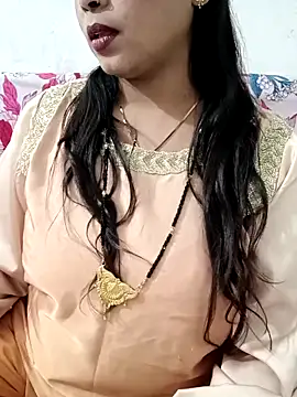 Snapshot of your-charu chatting on March 2026 05:39:02 PM your-charu online show from March 2026 05:39:02 PM