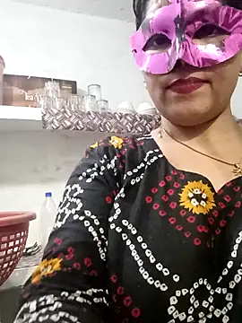 Snapshot of your-charu chatting on March 2026 12:38:01 PM your-charu online show from March 2026 12:38:01 PM