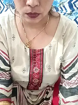 Snapshot of your-charu chatting on April 2026 04:46:02 AM your-charu online show from April 2026 04:46:02 AM