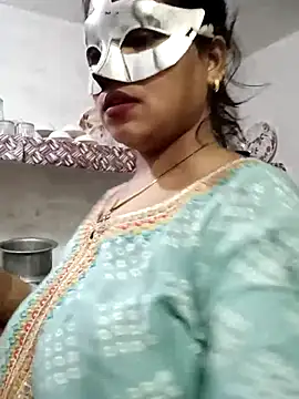 Snapshot of your-charu chatting on April 2026 05:49:01 AM your-charu online show from April 2026 05:49:01 AM