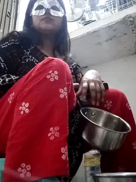 Snapshot of your-charu chatting on April 2026 03:49:02 AM your-charu online show from April 2026 03:49:02 AM