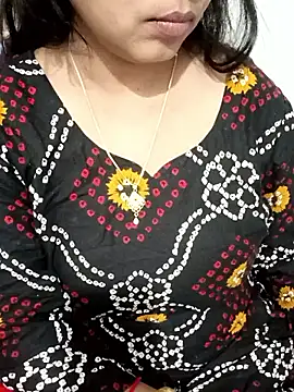 Snapshot of your-charu chatting on April 2026 02:53:01 AM your-charu online show from April 2026 02:53:01 AM