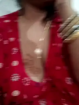 Snapshot of your-charu chatting on April 2026 03:59:02 AM your-charu online show from April 2026 03:59:02 AM