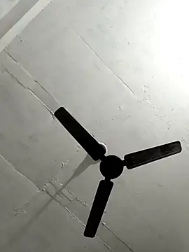 Snapshot of your-charu chatting on April 2026 07:24:02 AM your-charu online show from April 2026 07:24:02 AM