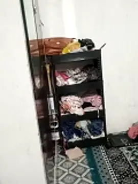 Snapshot of your-charu chatting on April 2026 07:02:01 AM your-charu online show from April 2026 07:02:01 AM