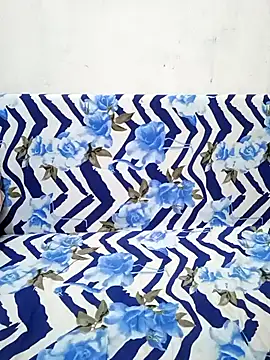 Snapshot of your-charu chatting on April 2026 05:53:02 PM your-charu online show from April 2026 05:53:02 PM