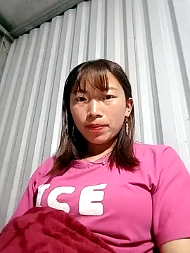 Snapshot of Xuka-xx chatting on February 2026 12:26:01 PM Xuka-xx online show from February 2026 12:26:01 PM