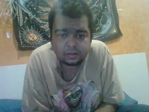 skey321 online show from June 2026 06:00:01 AM