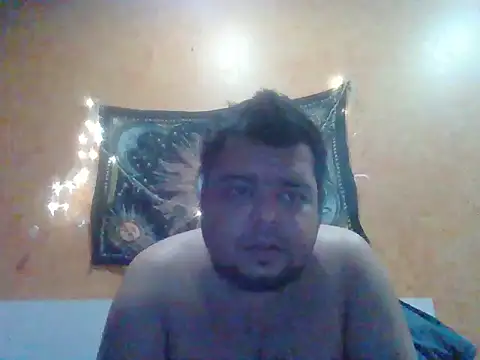skey321 online show from June 2026 06:51:02 AM