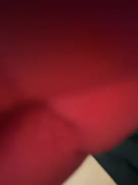 Snapshot of jesus-31 chatting on February 2026 12:44:01 AM jesus-31 online show from February 2026 12:44:01 AM