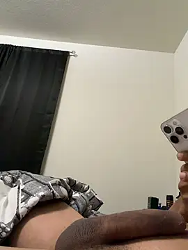 Snapshot of jesus-31 chatting on March 2026 05:08:02 AM jesus-31 online show from March 2026 05:08:02 AM