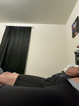 Snapshot of jesus-31 chatting on March 2026 07:47:02 AM jesus-31 online show from March 2026 07:47:02 AM