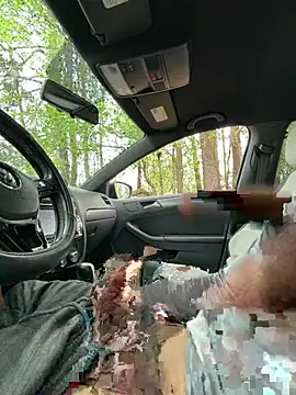 Snapshot of jesus-31 chatting on March 2026 07:19:01 PM jesus-31 online show from March 2026 07:19:01 PM