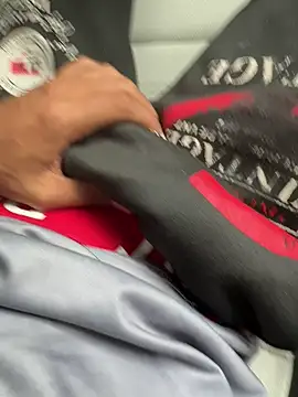 Snapshot of jesus-31 chatting on April 2026 06:53:01 PM jesus-31 online show from April 2026 06:53:01 PM