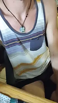 UncutGoonerBro online show from March 2026 04:34:02 PM