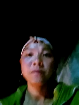 elen8800 online show from February 2026 12:15:02 PM