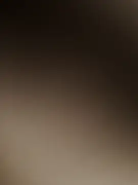 Snapshot of freakingcock27 chatting on March 2026 02:59:01 AM freakingcock27 online show from March 2026 02:59:01 AM