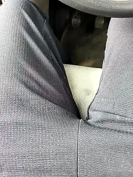 Snapshot of freakingcock27 chatting on March 2026 10:21:01 AM freakingcock27 online show from March 2026 10:21:01 AM