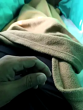 Snapshot of freakingcock27 chatting on April 2026 02:53:02 AM freakingcock27 online show from April 2026 02:53:02 AM