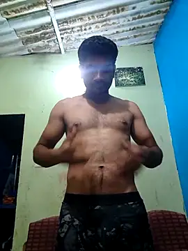 Snapshot of freakingcock27 chatting on April 2026 07:11:02 PM freakingcock27 online show from April 2026 07:11:02 PM