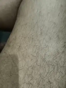 Snapshot of freakingcock27 chatting on April 2026 08:50:01 PM freakingcock27 online show from April 2026 08:50:01 PM