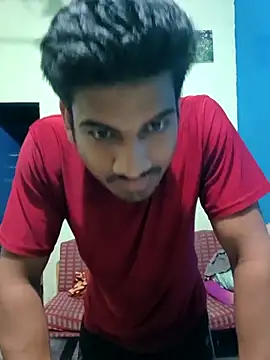 Snapshot of freakingcock27 chatting on April 2026 05:13:02 PM freakingcock27 online show from April 2026 05:13:02 PM