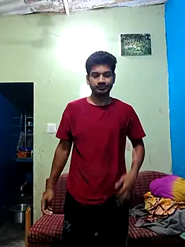 Snapshot of freakingcock27 chatting on April 2026 05:51:02 AM freakingcock27 online show from April 2026 05:51:02 AM