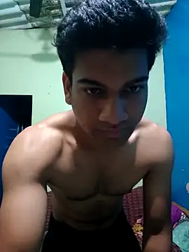 Snapshot of freakingcock27 chatting on April 2026 05:45:02 AM freakingcock27 online show from April 2026 05:45:02 AM