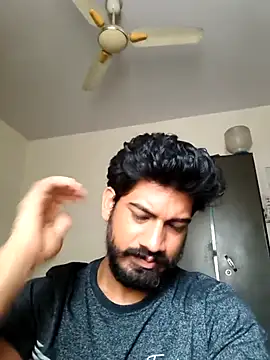 freakingcock27 online show from July 2026 04:18:02 AM