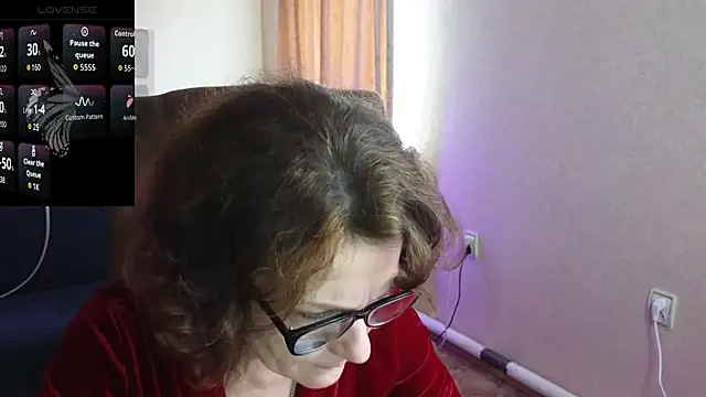 Snapshot of Miss_Amberr chatting on April 2026 04:30:02 AM Miss Amberr online show from April 2026 04:30:02 AM