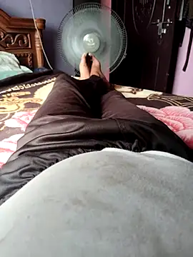 magicmovemen online show from March 2026 04:19:01 AM