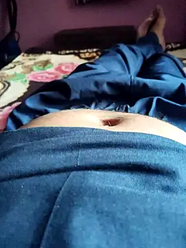 magicmovemen online show from May 2026 10:33:01 AM