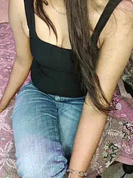 Snapshot of Gurleen_kaur69 chatting on March 2026 03:56:01 AM Gurleen kaur69 online show from March 2026 03:56:01 AM