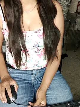 Snapshot of Gurleen_kaur69 chatting on March 2026 03:28:02 AM Gurleen kaur69 online show from March 2026 03:28:02 AM