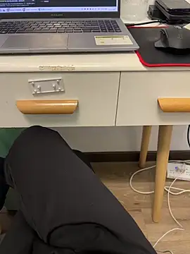 xiaoya-cc online show from February 2026 09:28:02 AM