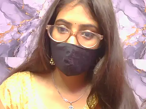 Snapshot of Aayesha-queen chatting on June 2026 04:22:02 AM Aayesha-queen online show from June 2026 04:22:02 AM