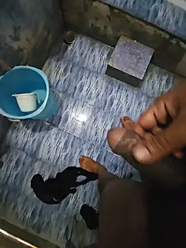 bigcockharsh01 online show from June 2026 07:00:01 AM