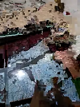 bigcockharsh01 online show from June 2026 11:37:02 AM