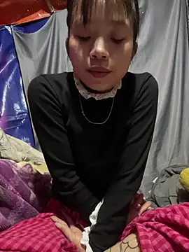 bimbim-bup online show from March 2026 05:37:02 AM