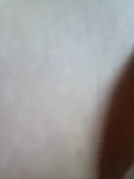 Snapshot of bimbim-bup chatting on May 2026 09:04:01 AM bimbim-bup online show from May 2026 09:04:01 AM
