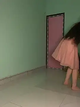 Snapshot of Hani2k7 chatting on March 2026 09:26:02 AM Hani2k7 online show from March 2026 09:26:02 AM