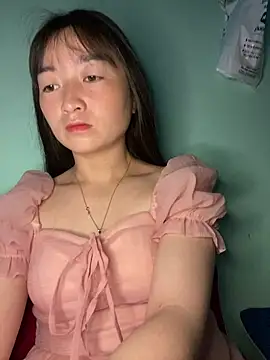 Snapshot of Hani2k7 chatting on March 2026 02:57:02 PM Hani2k7 online show from March 2026 02:57:02 PM