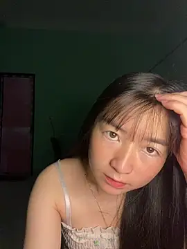 Snapshot of Hani2k7 chatting on March 2026 07:38:01 AM Hani2k7 online show from March 2026 07:38:01 AM