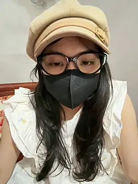 Snapshot of Nancyk6 chatting on March 2026 06:03:01 AM Nancyk6 online show from March 2026 06:03:01 AM