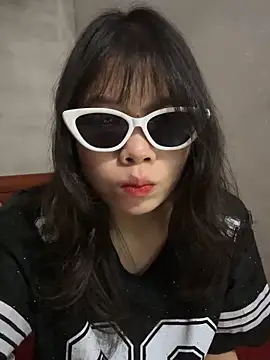 Snapshot of Nancyk6 chatting on March 2026 02:07:02 AM Nancyk6 online show from March 2026 02:07:02 AM