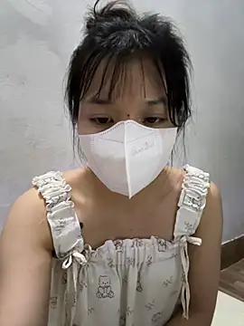 Snapshot of Nancyk6 chatting on March 2026 03:51:01 PM Nancyk6 online show from March 2026 03:51:01 PM