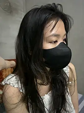 Snapshot of Nancyk6 chatting on March 2026 03:56:01 AM Nancyk6 online show from March 2026 03:56:01 AM