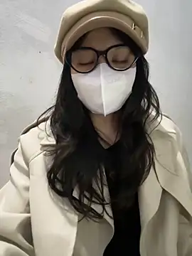 Snapshot of Nancyk6 chatting on March 2026 04:02:02 PM Nancyk6 online show from March 2026 04:02:02 PM