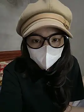 Snapshot of Nancyk6 chatting on March 2026 05:14:02 AM Nancyk6 online show from March 2026 05:14:02 AM