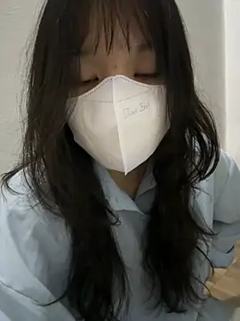 Snapshot of Nancyk6 chatting on March 2026 05:20:01 PM Nancyk6 online show from March 2026 05:20:01 PM